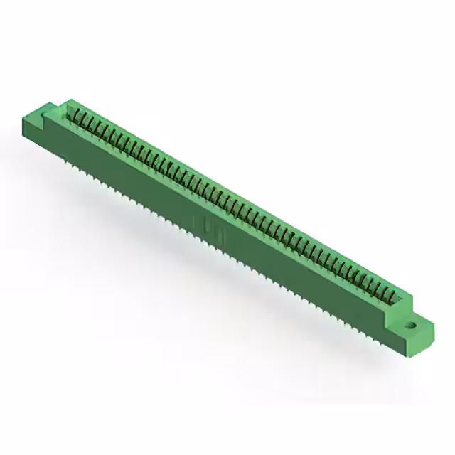 341-090-520-202 EDAC Inc.  Edgeboard Connectors